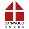 DANWOOD SA