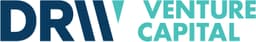 DRW VENTURE CAPITAL