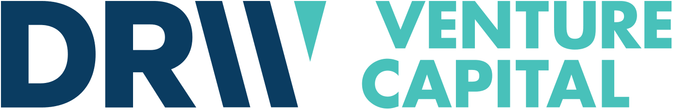 DRW VENTURE CAPITAL