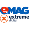 Extreme Digital Emag