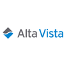 ALTA VISTA SOLUTIONS