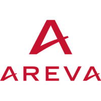 AREVA NP