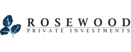 ROSEWOOD PRIVATE INVESTMENTS