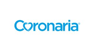 Coronaria