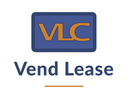 Vend Lease Company