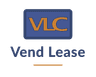 VEND LEASE COMPANY