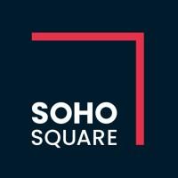 SOHO SQUARE CAPITAL LLP