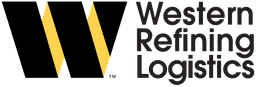 Western Refining Logistics