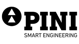 PINI GROUP