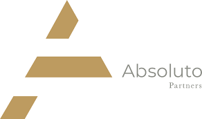 ABSOLUTO PARTNERS