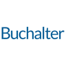 buchalter