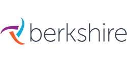 Berkshire Associates