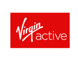 Virgin Active