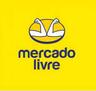 MERCADO LIVRE