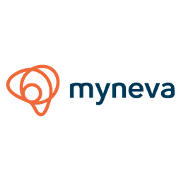 MYNEVA