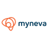 MYNEVA