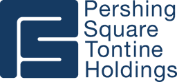 PERSHING SQUARE TONTINE