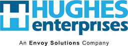 Hughes Enterprises