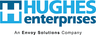 hughes enterprises