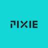 pixie labs inc
