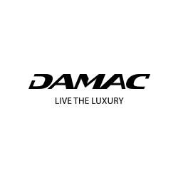 DAMAC PROPERTIES