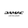 DAMAC PROPERTIES