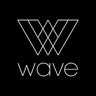 WAVEXR