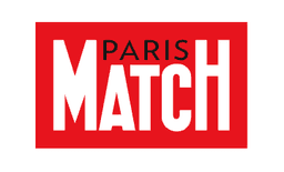 PARIS MATCH