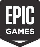 EPIC GAMES INC