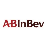 ANHEUSER BUSCH INBEV (METAL CONTAINER PLANTS)