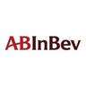 Anheuser Busch Inbev (metal Container Plants)