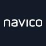 NAVICO