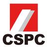 CSPC PHARMACEUTICALS