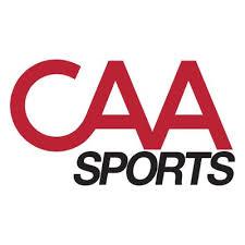 Caa Sports