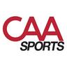 CAA SPORTS