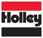 HOLLEY PERFORMANCE PRODUCTS