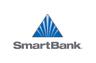 Smartfinancial