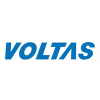 VOLTAS LIMITED