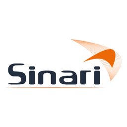 GROUPE SINARI