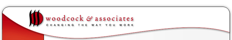 Woodcock & Associates