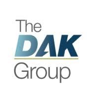 The DAK Group