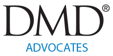 DMD Advocates