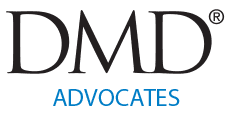 Dmd Advocates