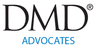 dmd advocates