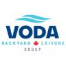 Voda Backyard Leisure Group