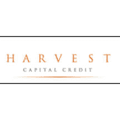 HARVEST CAPITAL CREDIT CORPORATION