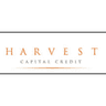 Harvest Capital Credit Corporation