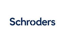 Schroder Aida