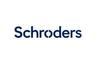 Schroder Aida