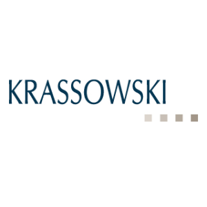 Kancelaria Krassowski
